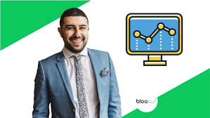 Modern Digital Options Trading Strategies